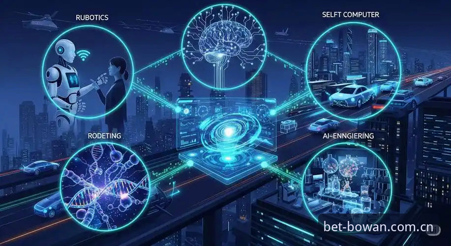 BOWAN最新版2024 揭秘BOWAN最新版2024:国际体育投注平台的进化真相