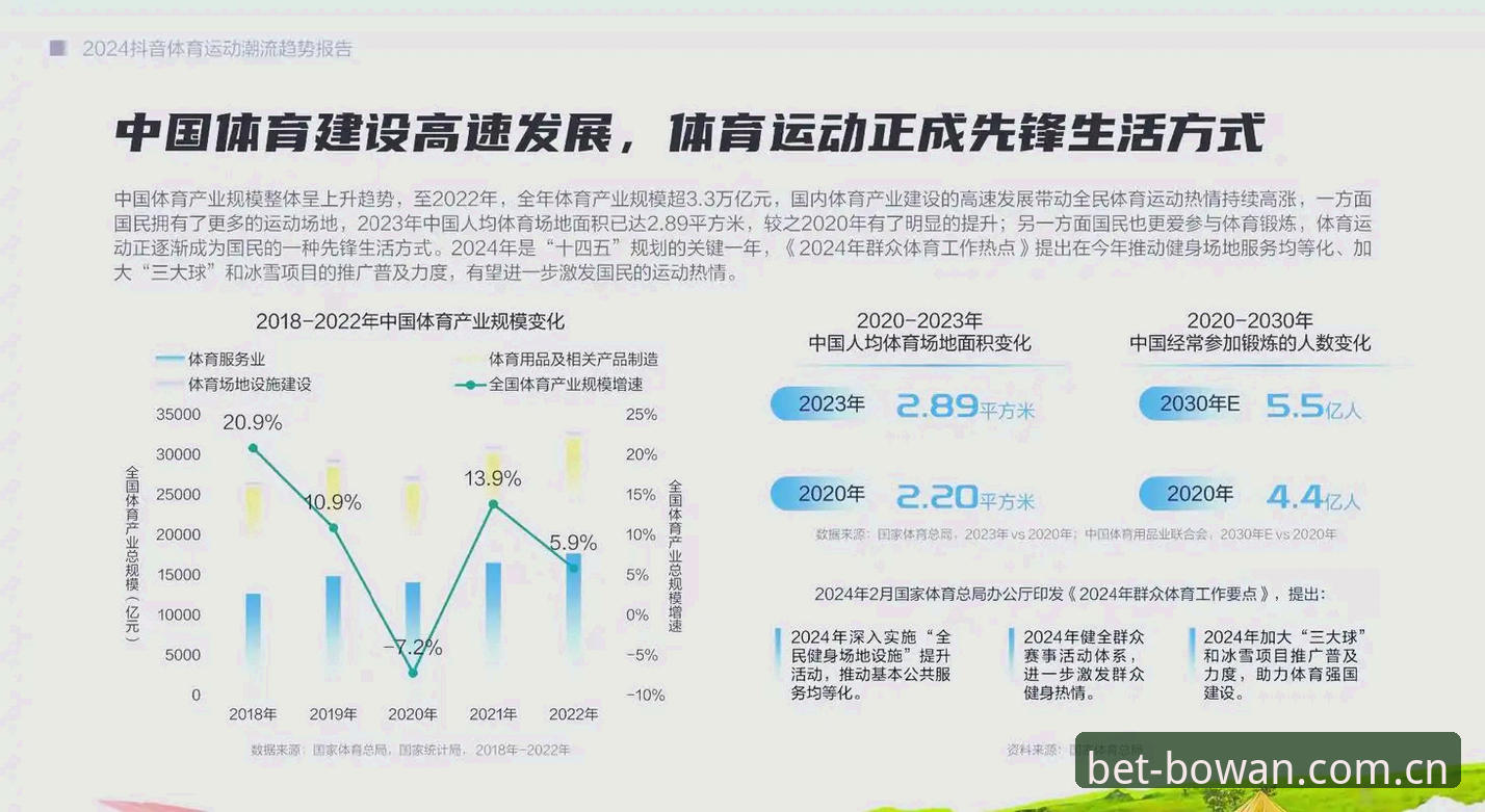 博万体育合法吗安全吗 博万体育合法性深度分析:从平台资质到用户口碑的全面解析