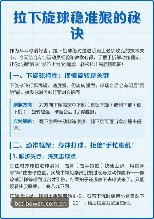 2026博万体育下载 老玩家分享博万体育平台2026下载使用心得:从新手到高手的实战经验